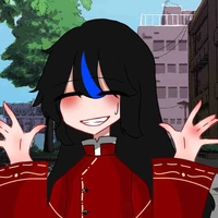 Takahashi Yuki(Yui)