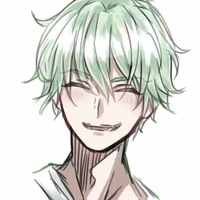 Jin’z