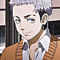 mitsuya takashi