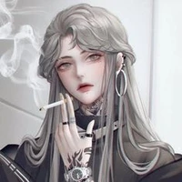 vũ hàn băng nguyệt (c9) công