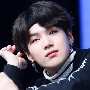 Min Yoongi