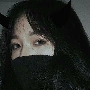 Army