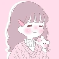 Masumi Rin