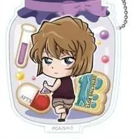 Haibara Ai