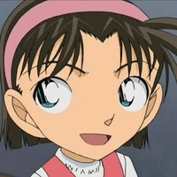 Ayumi Yoshida