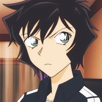 Masumi Sera