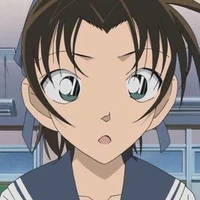 Kazuha Toyama