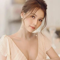 Sam(bạn thân Ngọc)