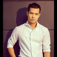 Vinh