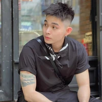 Jun