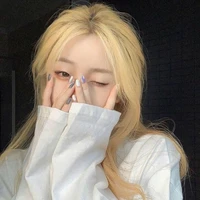 Han Mira_bạn nu9