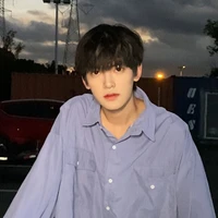 Kim Sungyun_bạn na9