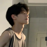 Jung Chawoo_bạn na9