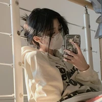 Lee Tyunie_bạn nu9