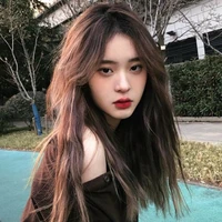 Woo Anyoung_nu9