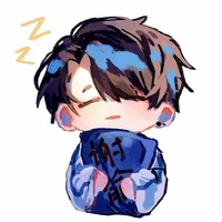 Mukanshin Yuu