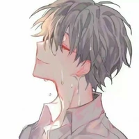 Rokudou Ryouya