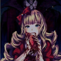 Elise