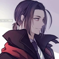 Mori Ougai