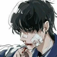 Hibari Fuyuro