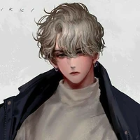 Ryan Gesso