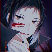 Akutagawa Ryunosuke