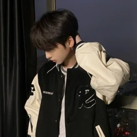 Sơn Lãnh(bff nam 9)