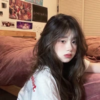 Huyền Nhi(bff nữ 9)