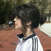 Tuyết Linh(bff nữ 9)