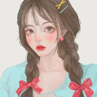 Hồng