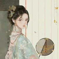 Lam Thanh