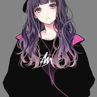 Sanzu Masaki