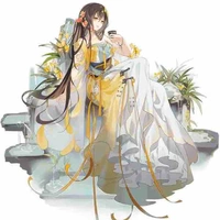 Diêm vương