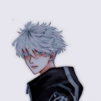 Akashi senju