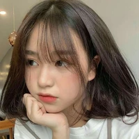 Phú Như Quỳnh (đĩ phò 🍵)