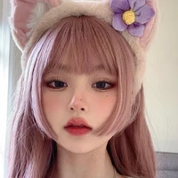 Triệu Vỹ Thanh(em nu9)