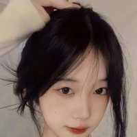 Triệu Thanh Vy(em nu9)