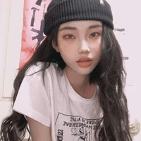 Triệu Thanh Vân (em nu9)