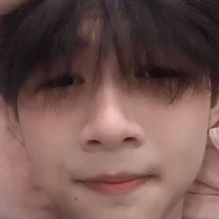 Hàn Thiên Hạo(em na9