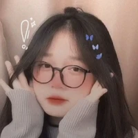 TG ngu si đần độn cư tề