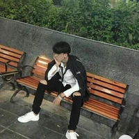 Phán Thị Trương(bạn các anh)