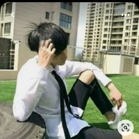 Phụng Chu Khánh(bạn các anh)0