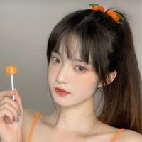 Triệu Hồng Anh(em nu9)