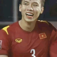 Quế Tổng