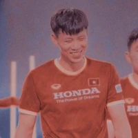 Ngọc Hải
