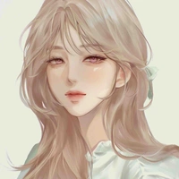 Thời Tư Hạ