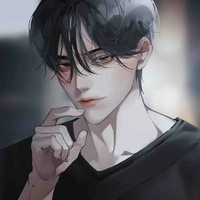 Dương Dực Thành