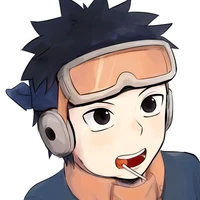 Obito