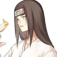 Neji