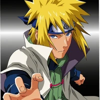 Minato